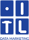 ITL